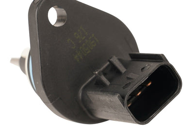 OMIX Omix Speed Sensor T-Case- 98-06 TJ 98-01 XJ 98 ZJ - Ignition