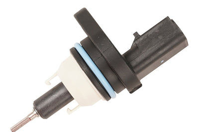 OMIX Omix Speed Sensor T-Case- 98-06 TJ 98-01 XJ 98 ZJ - Ignition