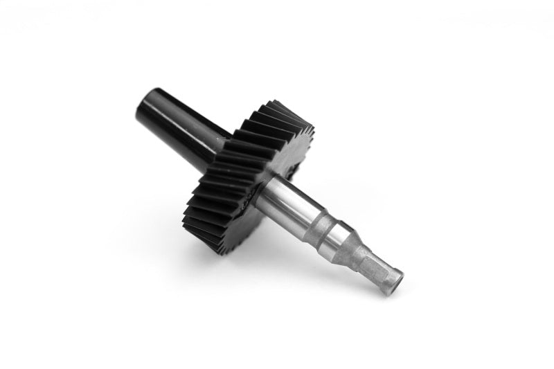 OMIX Omix Speedometer Gear 32 Teeth Short - Gauges & Pods
