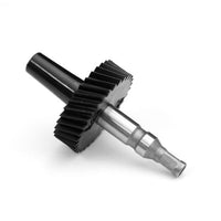 OMIX Omix Speedometer Gear 32 Teeth Short - Gauges & Pods