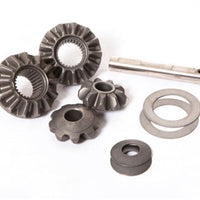 OMIX Omix Spider Gear Dana 35 93-06 Jeep Models - Engine Components