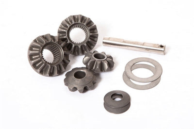 OMIX Omix Spider Gear Dana 35 93-06 Jeep Models - Engine Components