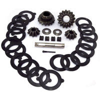 OMIX Omix Spider Gear Dana 44 Trac-Lok - Drivetrain