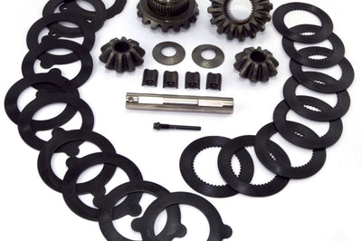 OMIX Omix Spider Gear Dana 44 Trac-Lok - Drivetrain