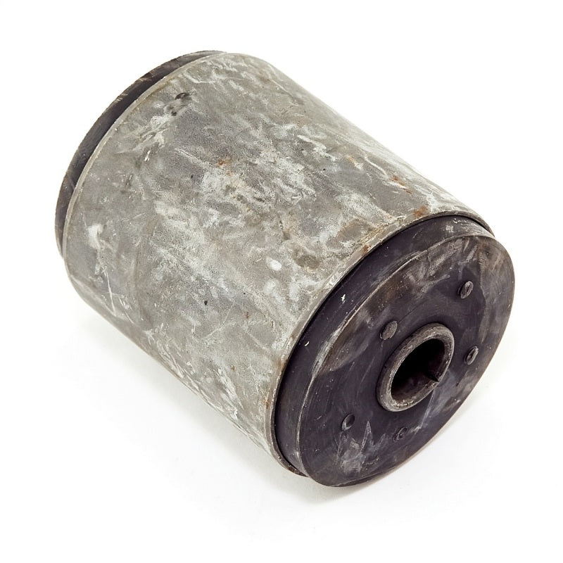OMIX Omix Spring Bushing Rear Forward- 84-01 Cherokee XJ - Suspension