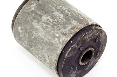 OMIX Omix Spring Bushing Rear Forward- 84-01 Cherokee XJ - Suspension