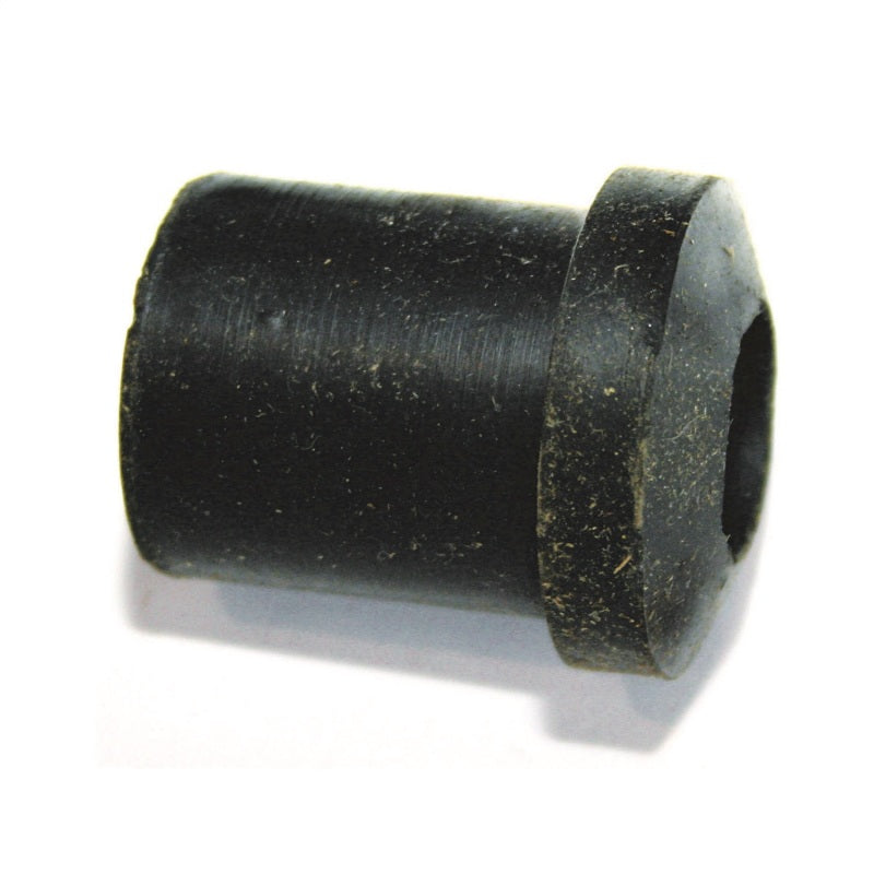 OMIX Omix Spring Shackle Bushing 87-95 Jeep Wrangler (YJ) - Suspension