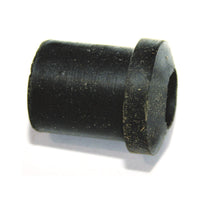 OMIX Omix Spring Shackle Bushing 87-95 Jeep Wrangler (YJ) - Suspension