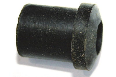 OMIX Omix Spring Shackle Bushing 87-95 Jeep Wrangler (YJ) - Suspension