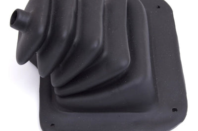 OMIX Omix SR4 Shifter Boot 80-86 Jeep CJ Models - Interior Accessories