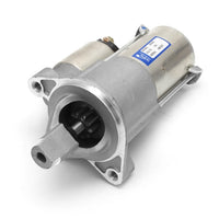 OMIX Omix Starter 07-11 Jeep Wrangler JK - Ignition