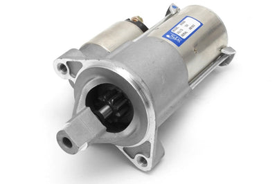 OMIX Omix Starter 07-11 Jeep Wrangler JK - Ignition