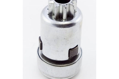 OMIX Omix Starter Drive 46-71 Jeep Willys & Models - Ignition