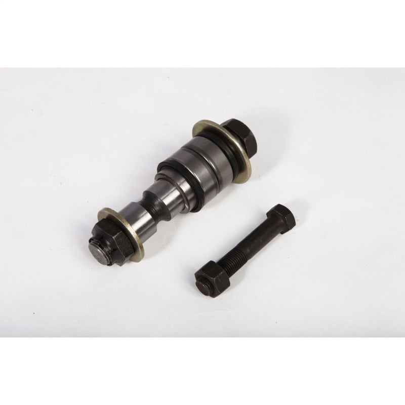 OMIX Omix Steering Bellcrank Repair Kit 49-66 Willys - Engine Components