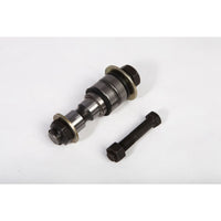 OMIX Omix Steering Bellcrank Repair Kit 49-66 Willys - Engine Components