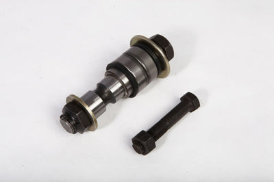 OMIX Omix Steering Bellcrank Repair Kit 49-66 Willys - Engine Components