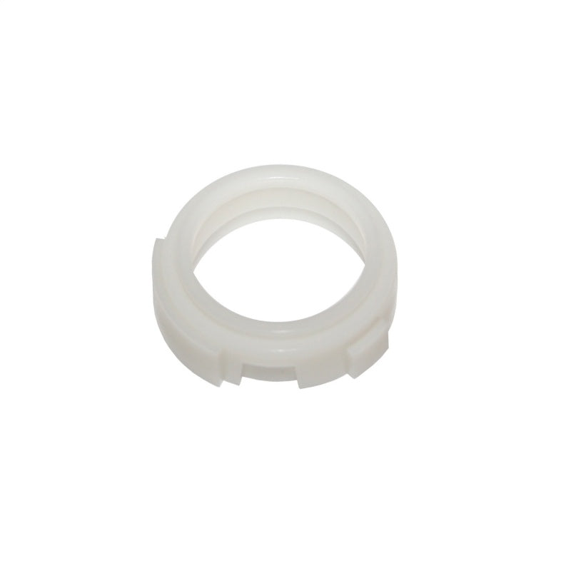 OMIX Omix Steering Column Bearing Retainer 76-95 CJ & YJ - Engine Components