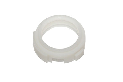 OMIX Omix Steering Column Bearing Retainer 76-95 CJ & YJ - Engine Components