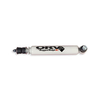 OMIX Omix Steering Dampener 55-86 Jeep CJ - Suspension