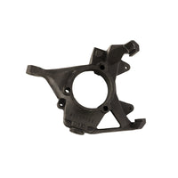 OMIX Omix Steering Knuckle Left- 90-06 MJ/XJ/YJ/ZJ/TJ - Suspension