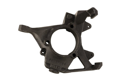 OMIX Omix Steering Knuckle Left- 90-06 MJ/XJ/YJ/ZJ/TJ - Suspension