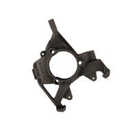 OMIX Omix Steering Knuckle Left- 90-06 MJ/XJ/YJ/ZJ/TJ - Suspension