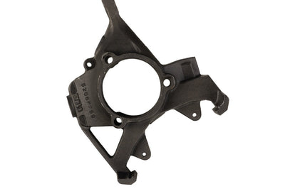 OMIX Omix Steering Knuckle Left- 90-06 MJ/XJ/YJ/ZJ/TJ - Suspension