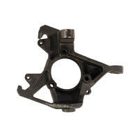 OMIX Omix Steering Knuckle Left- 90-06 MJ/XJ/YJ/ZJ/TJ - Suspension