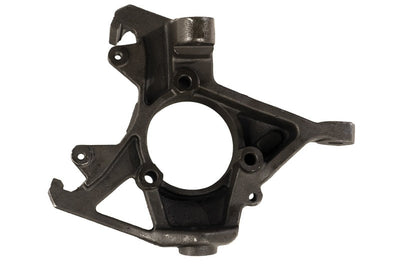 OMIX Omix Steering Knuckle Left- 90-06 MJ/XJ/YJ/ZJ/TJ - Suspension