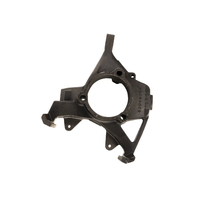 OMIX Omix Steering Knuckle Right- 90-06 MJ/XJ/YJ/ZJ/TJ - Suspension
