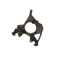 OMIX Omix Steering Knuckle Right- 90-06 MJ/XJ/YJ/ZJ/TJ - Suspension