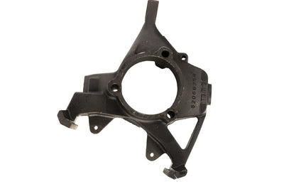 OMIX Omix Steering Knuckle Right- 90-06 MJ/XJ/YJ/ZJ/TJ - Suspension