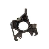 OMIX Omix Steering Knuckle Right- 90-06 MJ/XJ/YJ/ZJ/TJ - Suspension