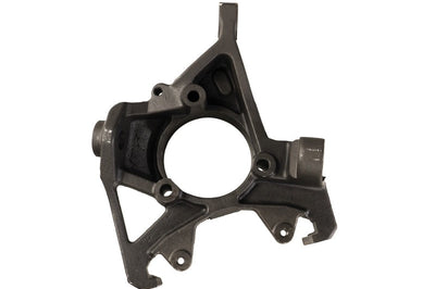 OMIX Omix Steering Knuckle Right- 90-06 MJ/XJ/YJ/ZJ/TJ - Suspension