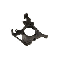 OMIX Omix Steering Knuckle Right- 90-06 MJ/XJ/YJ/ZJ/TJ - Suspension