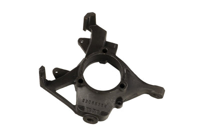 OMIX Omix Steering Knuckle Right- 90-06 MJ/XJ/YJ/ZJ/TJ - Suspension