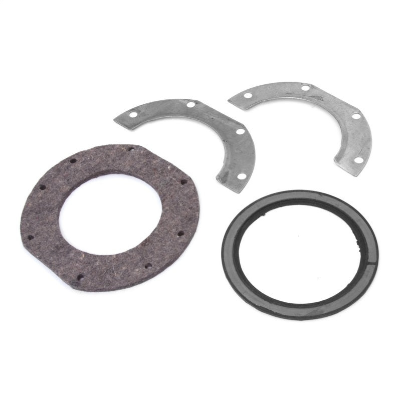 OMIX Omix Steering Knuckle Seal Kit 41-71 Willys & Models - Engine Components