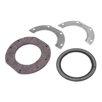 OMIX Omix Steering Knuckle Seal Kit 41-71 Willys & Models - Engine Components