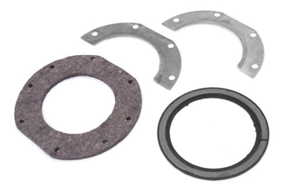 OMIX Omix Steering Knuckle Seal Kit 41-71 Willys & Models - Engine Components