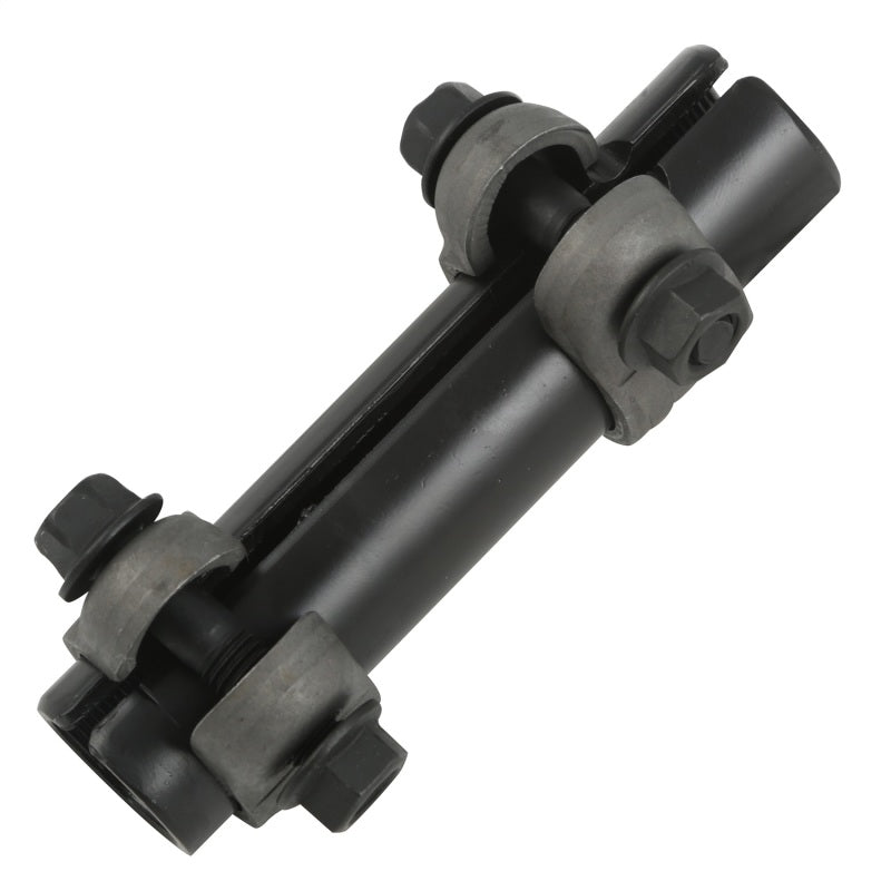 OMIX Omix Steering Link Adjuster LHD 07-18 Wrangler JK - Engine Components