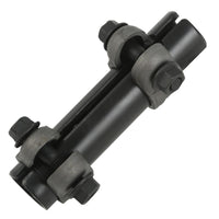 OMIX Omix Steering Link Adjuster LHD 07-18 Wrangler JK - Engine Components