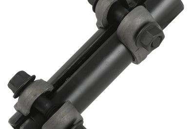 OMIX Omix Steering Link Adjuster LHD 07-18 Wrangler JK - Engine Components