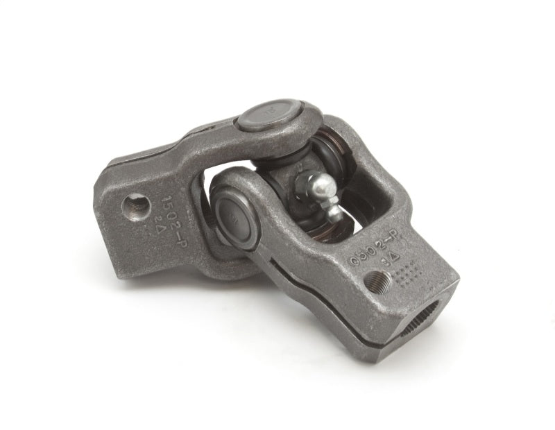 OMIX Omix Steering Shaft Knuckle Assembly 72-75 CJ Models - Suspension