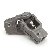 OMIX Omix Steering Shaft Knuckle Assembly 72-75 CJ Models - Suspension