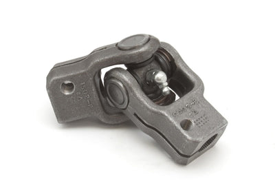 OMIX Omix Steering Shaft Knuckle Assembly 72-75 CJ Models - Suspension