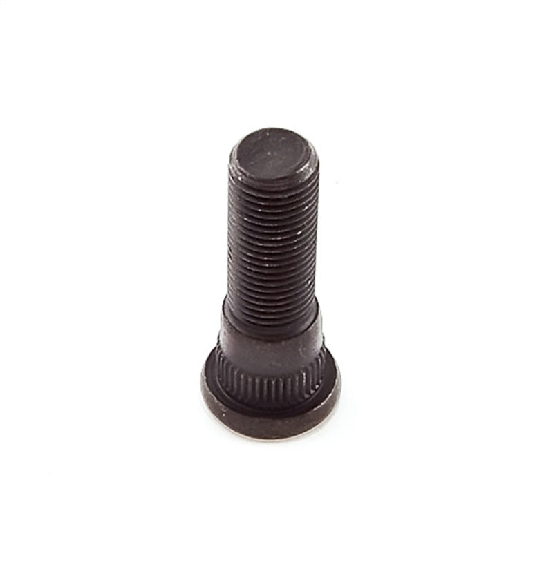 OMIX Omix Stud Wheel RH Disc- 87-06 Jeep Wrangler - Engine Components