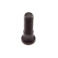 OMIX Omix Stud Wheel RH Disc- 87-06 Jeep Wrangler - Engine Components