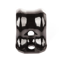 OMIX Omix Sway Bar Bushing Bracket- 07-18 JK - Suspension