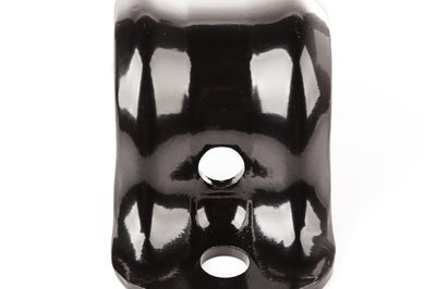 OMIX Omix Sway Bar Bushing Bracket- 07-18 JK - Suspension