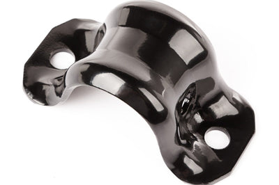 OMIX Omix Sway Bar Bushing Bracket- 07-18 JK - Suspension